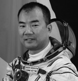 著者