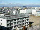 札幌市学校図書館協議会